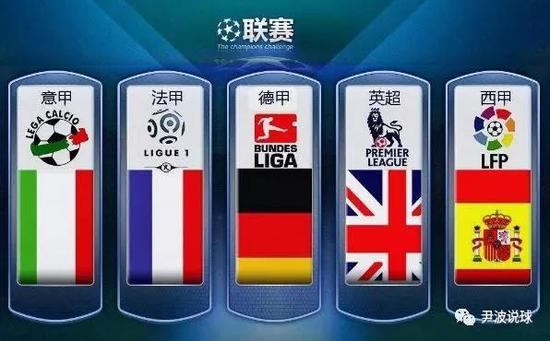 国乒初代大