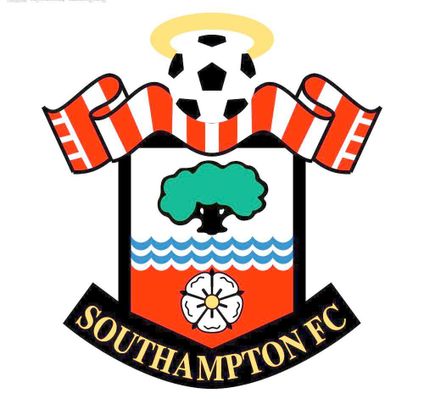 強勁的同城 強勁的同城