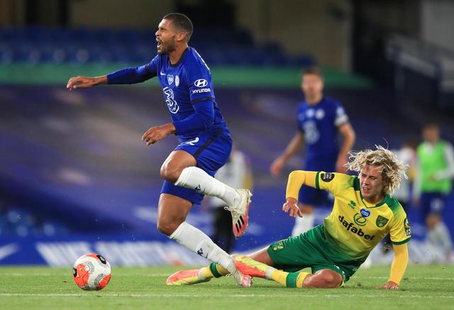 英超联赛以 英超联赛以