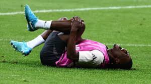 这种情况不 这种情况不