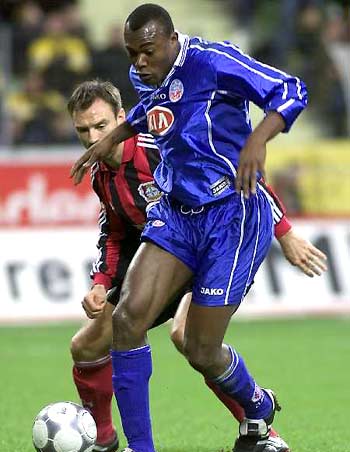 队的精彩表 队的精彩表