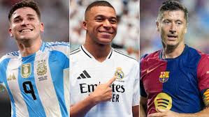 展望未来 展望未来