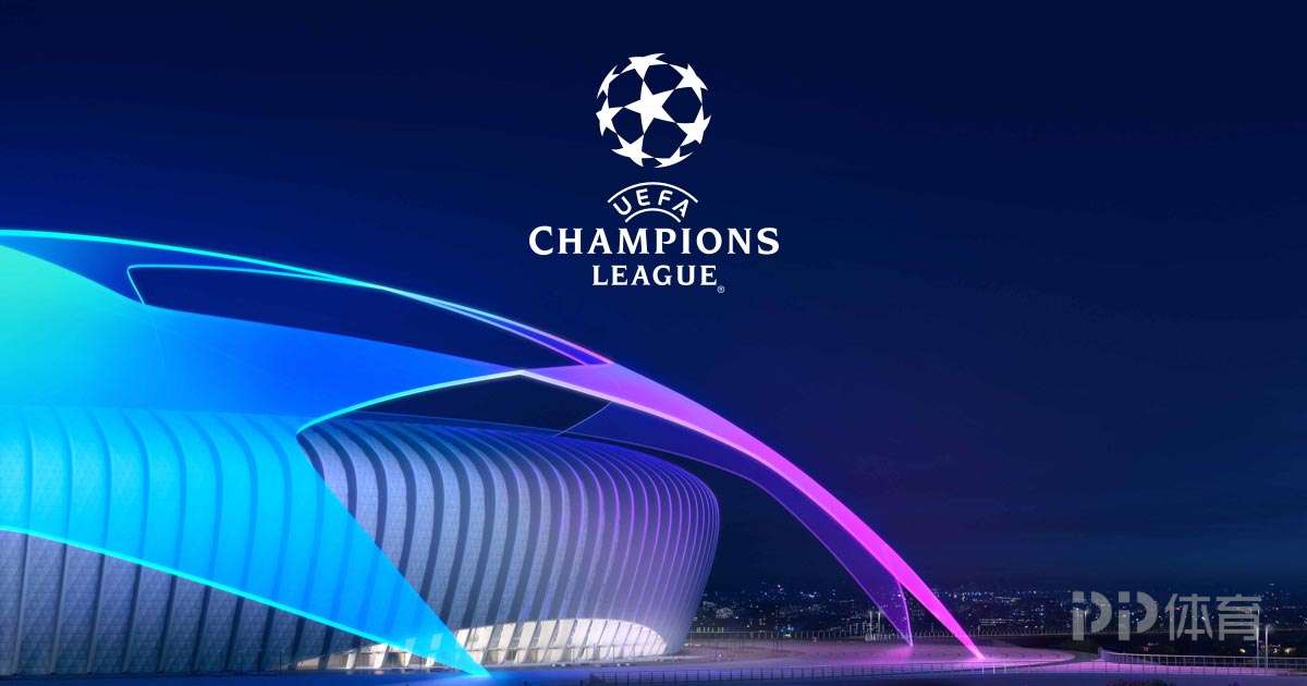 岁不再追问 岁不再追问