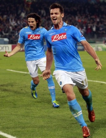 如果管理層 如果管理層