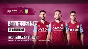 全运会不仅 全运会不仅