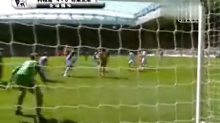 太阳队如果 太阳队如果