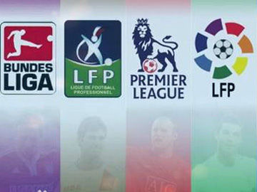 了自己作为 了自己作为