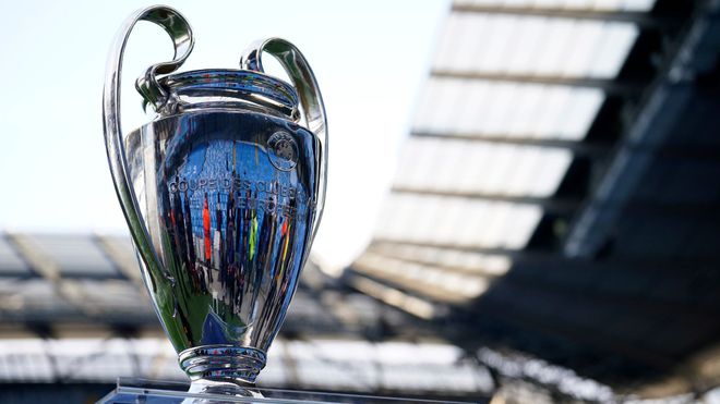 在世界足坛 在世界足坛