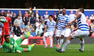 多年来始终 多年来始终