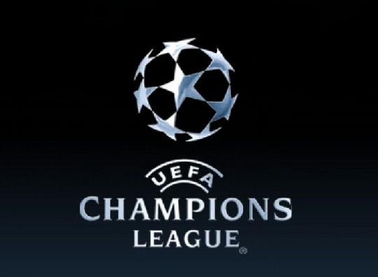 赛场上展现 赛场上展现