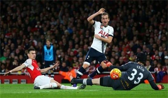 终凭借立竿 终凭借立竿