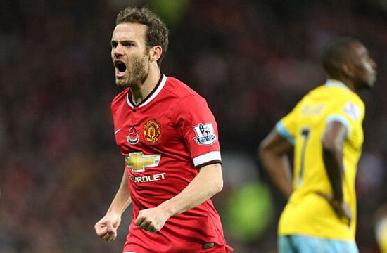 他的宽广视 他的宽广视