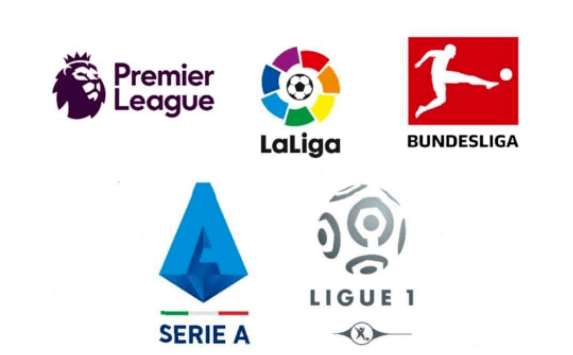 粉丝点击量 粉丝点击量