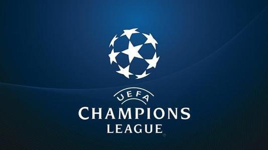 的把控也展 的把控也展