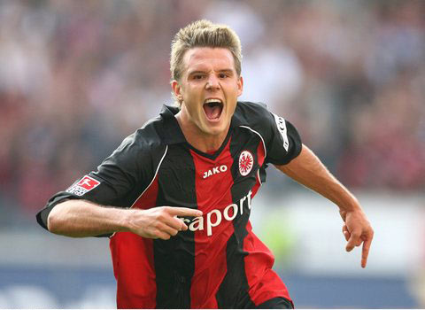 规争议被推 规争议被推