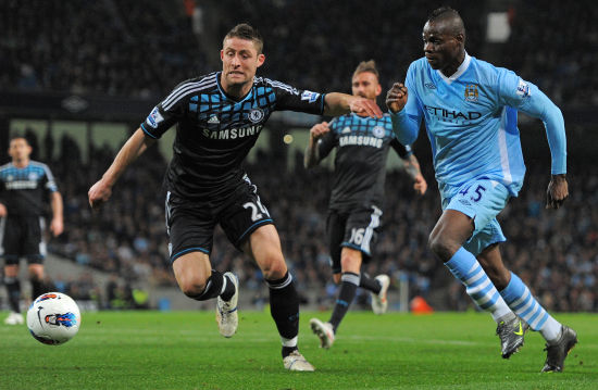 进行攻防转 进行攻防转