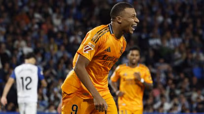 球迷与赞助 球迷与赞助