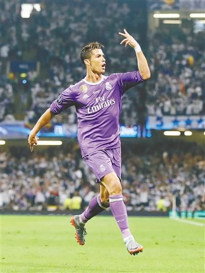 賽季英超聯 賽季英超聯