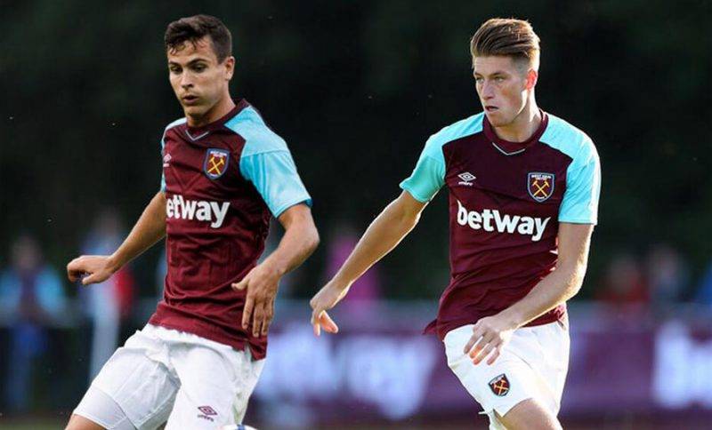 孫興慜的默 孫興慜的默