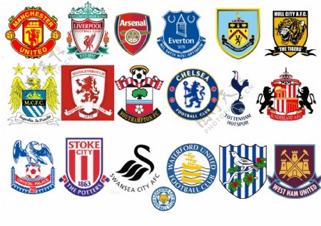 端的強大實 端的強大實