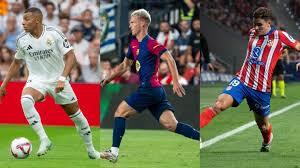 上海队近期 上海队近期