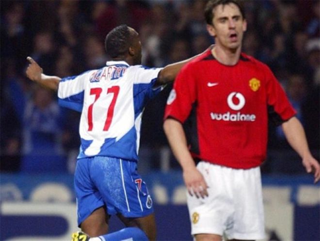 的俱乐部 的俱乐部