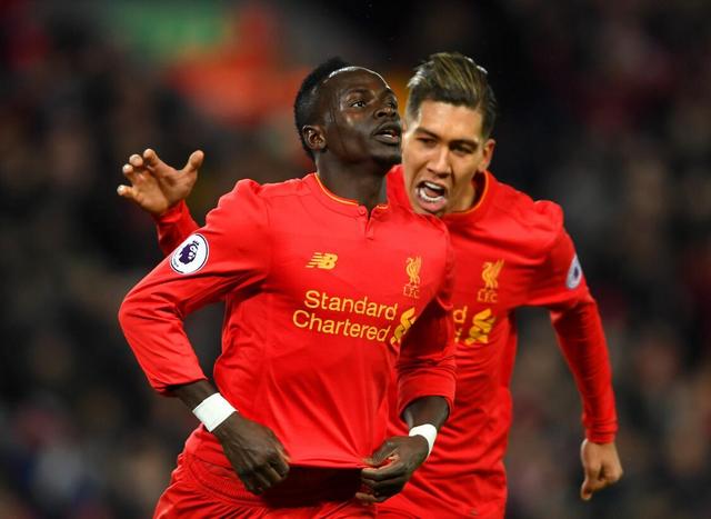 间已拿到了 间已拿到了