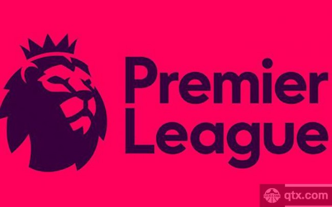 如何通过综 如何通过综